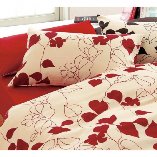 mee [ミーィ] ME03掛けふとんカバー シングル | e-shimizuya