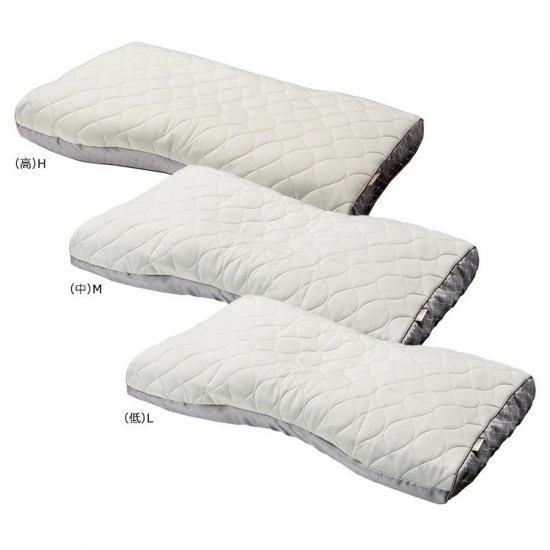 ファインクオリティ フラボノイドパイプ枕 | e-shimizuya