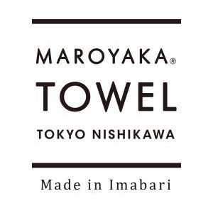 コレクション maroyakaタオル