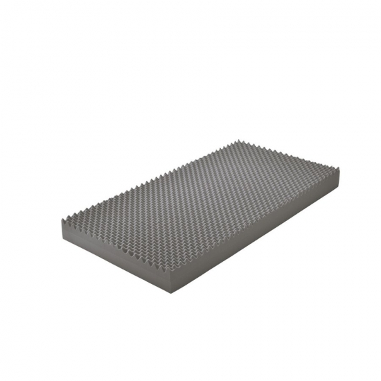 西川 SUYARA[スヤラ]ベッドマットレス16cm セミダブル | e-shimizuya