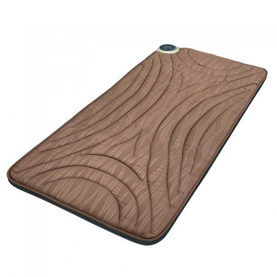 西川 Healthyon DC[ヘルシオンDC] シングル | e-shimizuya